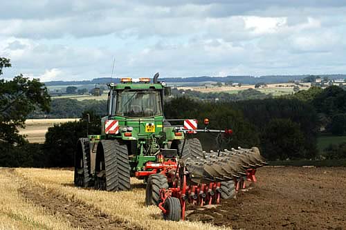 Farm Images